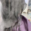 살롱에이 덕천점