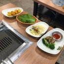 태능초가집갈비 이미지