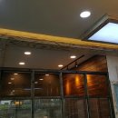 앨리헤어 - 부산진구 | 앨리헤어