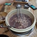 서래칼국수 이미지