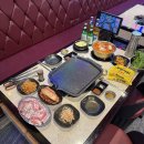 안양-안양-안양-502 | 502찌게마을&amp;옛날삼겹살 안양본점, 회식으로 선택한 진짜 안양맛집 후기