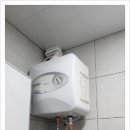 대덕전기 이미지