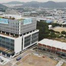 대구지식산업센터 세계일보
