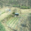 현충근린공원 이미지