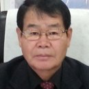 화성 금형 열처리