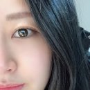 봄봄뷰티살롱 - 제주시 | 봄봄뷰티살롱