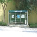 건국공인중개사사무소 이미지