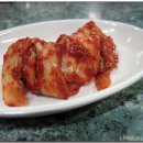 덕두시장 이미지