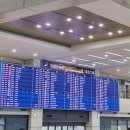 여주-0285 이미지