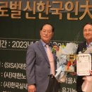 호남센터-20 이미지