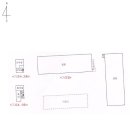 발안공단로4길 이미지