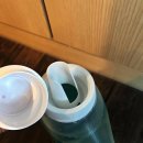 와우경품 이미지