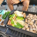 늘푸른농장 1 이미지