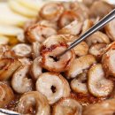 막창창고 이미지