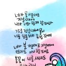 문현여자중학교