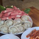 샤방샤방노래바 | 이틀간 영화제도 가고 대전도 가고 락페도 다녀온 썰 푼다