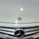 TWIN 모터스 이미지