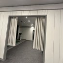 홍성골프연습장 이미지