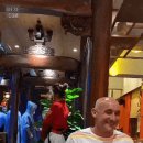 bottle opening 이미지