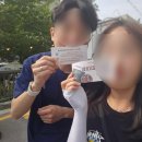 공릉숲길 커피축제 후기 : 갈지말지고민된다면 (주차팁)