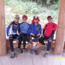 나루터로1-6 이미지