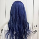 이안헤어 이미지