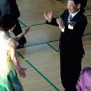 역전무도장 이미지