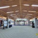 골프존카운티 오라 (회원제) 이미지