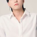 이안헤어살롱 이미지