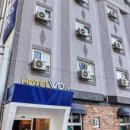 WO모텔 용산역 | 용산모텔 - WO모텔 용산역 - 신용산역