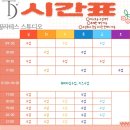 더드림필라테스