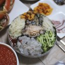 포항현지인맛집&amp;포항 죽도시장 맛집(포항죽도시장현지인맛집) top5 후기