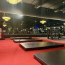 어메이징휘트니스 반포점 이미지