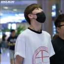 리애 이미지