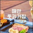 제주정돼지