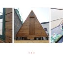 (주)부농 농업회사법인 이미지