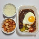 수유다래함박스텍중계점 | 강북 수유 함박스테이크 맛집 다래함박스텍 내돈내산 솔직후기