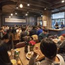 경희디자인