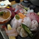 키칸