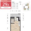 하버라인9단지 이미지