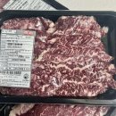 부용축산 이미지