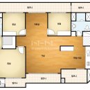 현대I파크공인중개사사무소 이미지