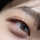 인브로우 이미지