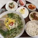 청담밴스의원 이미지