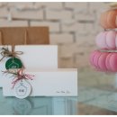 읍내5구 이미지