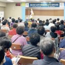 곡성-128 이미지