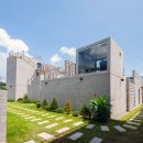 빌라라온 이미지