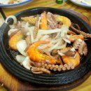 어창수산