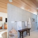 뷰하우스 이미지