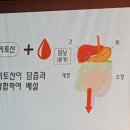 점핑퀸 이미지
